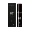 Madara AGE PRO Renew Night Cream-Madara-Hyvinvoinnin Tavaratalo