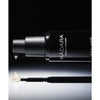 Madara AGE PRO Renew Night Cream-Madara-Hyvinvoinnin Tavaratalo