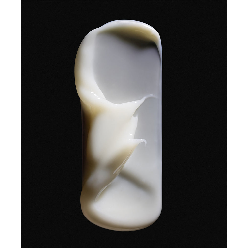 Madara AGE PRO Renew Night Cream-Madara-Hyvinvoinnin Tavaratalo