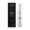 Madara AGE PRO Smooth Day Cream-Madara-Hyvinvoinnin Tavaratalo