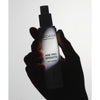 Madara AGE PRO Smooth Day Cream-Madara-Hyvinvoinnin Tavaratalo