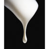 Madara AGE PRO Smooth Day Cream-Madara-Hyvinvoinnin Tavaratalo