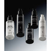Madara AGE PRO Intense Wrinkle Serum-Madara-Hyvinvoinnin Tavaratalo