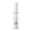 Madara Deep Moisture Day Cream