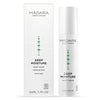 Madara Deep Moisture Night Cream