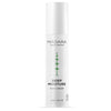 Madara Deep Moisture Night Cream
