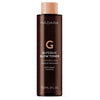 Madara Glycolic Glow Toner