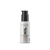Madara HIS After Shave Serum-Madara-Hyvinvoinnin Tavaratalo