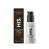 Madara HIS After Shave Serum-Madara-Hyvinvoinnin Tavaratalo