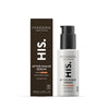 Madara HIS After Shave Serum-Madara-Hyvinvoinnin Tavaratalo