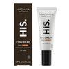 Madara HIS Eye Cream-Madara-Hyvinvoinnin Tavaratalo