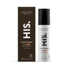 Madara HIS Face Cream-Madara-Hyvinvoinnin Tavaratalo