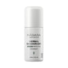 Madara Herbal Deodorant-Madara-Hyvinvoinnin Tavaratalo