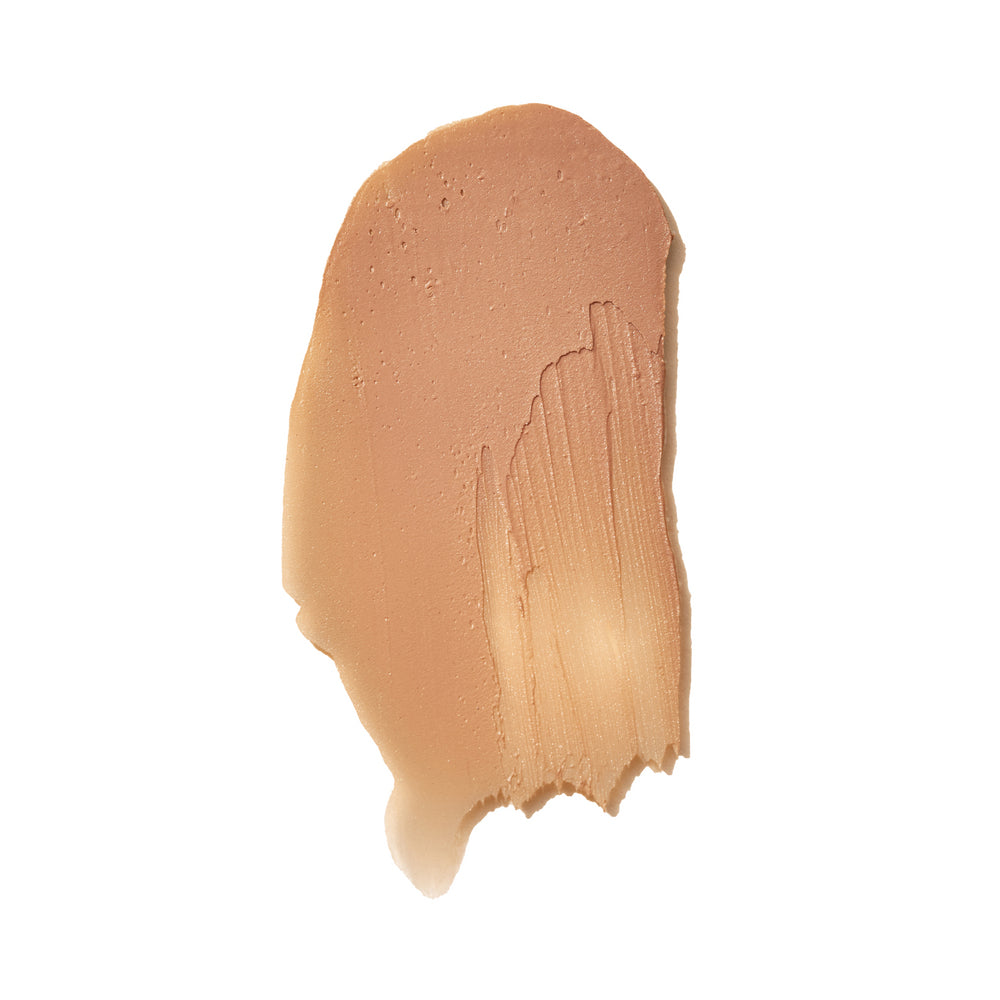 Mádara Mineral SPF50 Sunscreen Stick-Madara-Hyvinvoinnin Tavaratalo