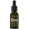 Madara Plant Stem Cell Concentrate-Madara-Hyvinvoinnin Tavaratalo