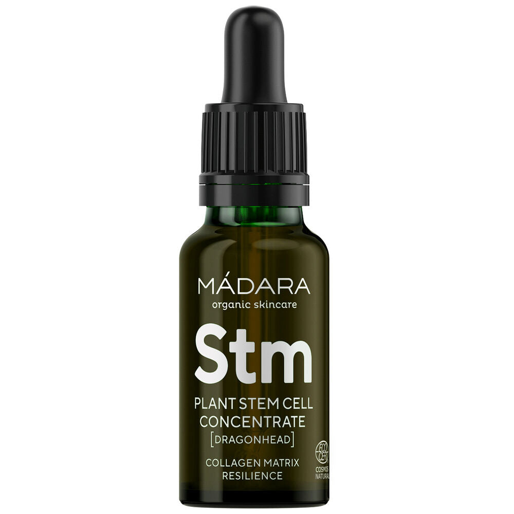 Madara Plant Stem Cell Concentrate-Madara-Hyvinvoinnin Tavaratalo