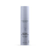 Madara Retinol Alternative Plant-Powered Day Cream-Madara-Hyvinvoinnin Tavaratalo