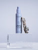 Madara Retinol Alternative Plant-Powered Day Cream-Madara-Hyvinvoinnin Tavaratalo
