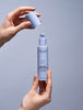 Madara Retinol Alternative Plant-Powered Day Cream-Madara-Hyvinvoinnin Tavaratalo