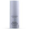Madara Retinol Alternative Plant-Powered Eye Serum-Madara-Hyvinvoinnin Tavaratalo