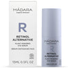 Madara Retinol Alternative Plant-Powered Eye Serum-Madara-Hyvinvoinnin Tavaratalo
