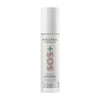 Madara SOS+ SENSITIVE Moisturiser-Madara-Hyvinvoinnin Tavaratalo