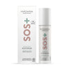 Madara SOS+ SENSITIVE Moisturiser-Madara-Hyvinvoinnin Tavaratalo