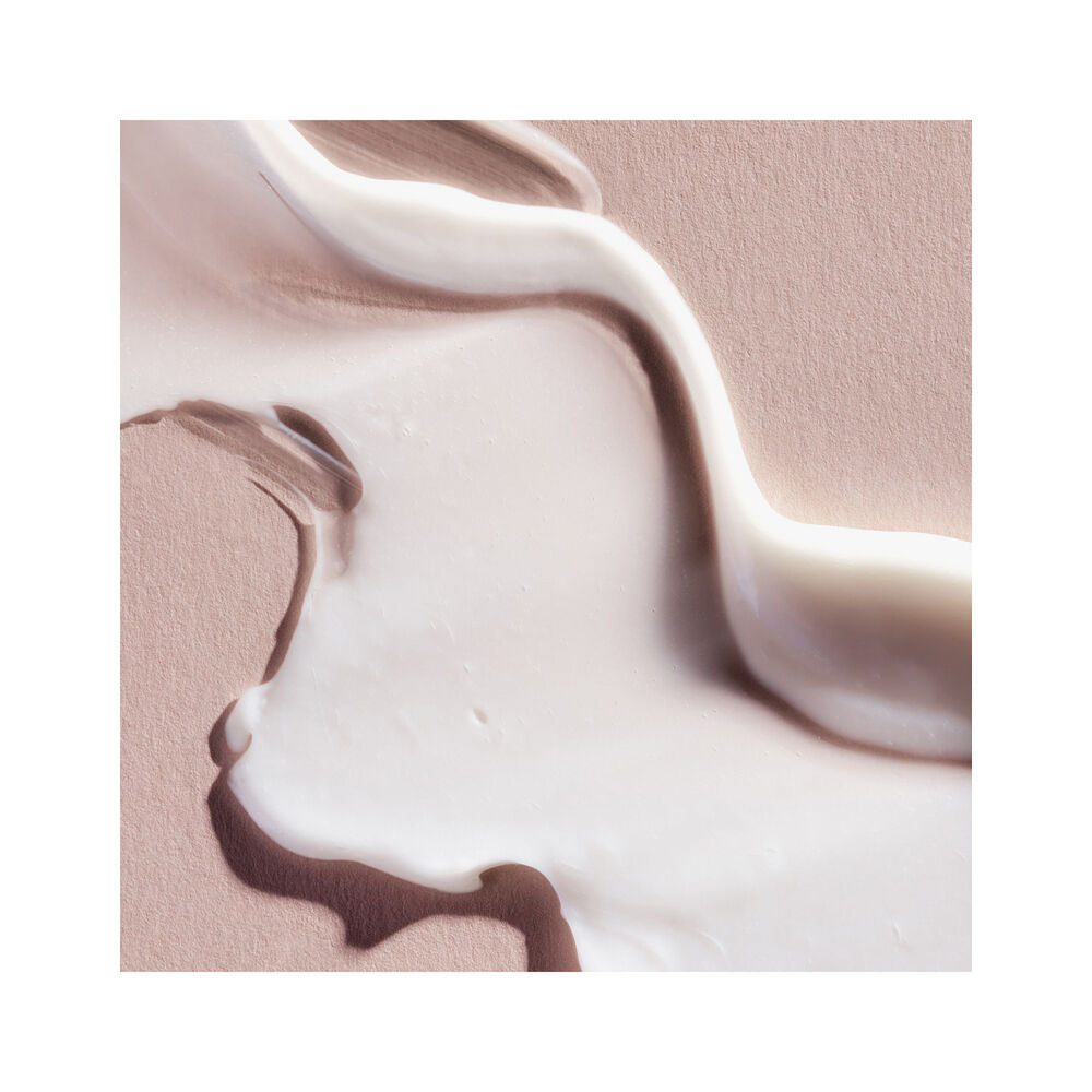 Madara SOS+ SENSITIVE Moisturiser-Madara-Hyvinvoinnin Tavaratalo