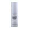 Madara Time Miracle Botanic Retinol Serum-Madara-Hyvinvoinnin Tavaratalo