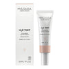 Madara H2O Tinted Hyaluron Serum-Madara-Hyvinvoinnin Tavaratalo