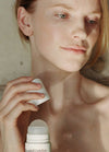 Madara Herbal Deodorant-Madara-Hyvinvoinnin Tavaratalo
