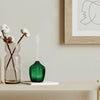 Made by Zen Fern Diffuuseri-Made by Zen-Hyvinvoinnin Tavaratalo