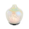 Made by Zen Mercura Diffuuseri-Made by Zen-Hyvinvoinnin Tavaratalo