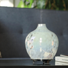 Made by Zen Mercura Diffuuseri-Made by Zen-Hyvinvoinnin Tavaratalo