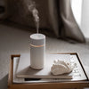 Made by Zen Nomad USB Diffuuseri-Made by Zen-Hyvinvoinnin Tavaratalo