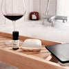 Made by Zen Peri USB Diffuuseri-Made by Zen-Hyvinvoinnin Tavaratalo