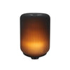 Made by Zen Cara Diffuuseri-Made by Zen-Hyvinvoinnin Tavaratalo