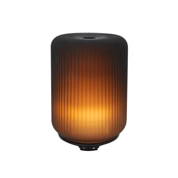 Made by Zen Cara Diffuuseri-Made by Zen-Hyvinvoinnin Tavaratalo