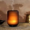 Made by Zen Cara Diffuuseri-Made by Zen-Hyvinvoinnin Tavaratalo