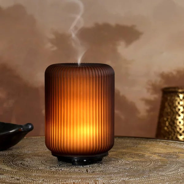 Made by Zen Cara Diffuuseri-Made by Zen-Hyvinvoinnin Tavaratalo