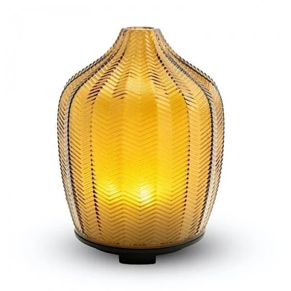 Made by Zen Fern Diffuuseri-Made by Zen-Hyvinvoinnin Tavaratalo