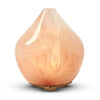 Made by Zen Gem Diffuuseri-Made by Zen-Hyvinvoinnin Tavaratalo