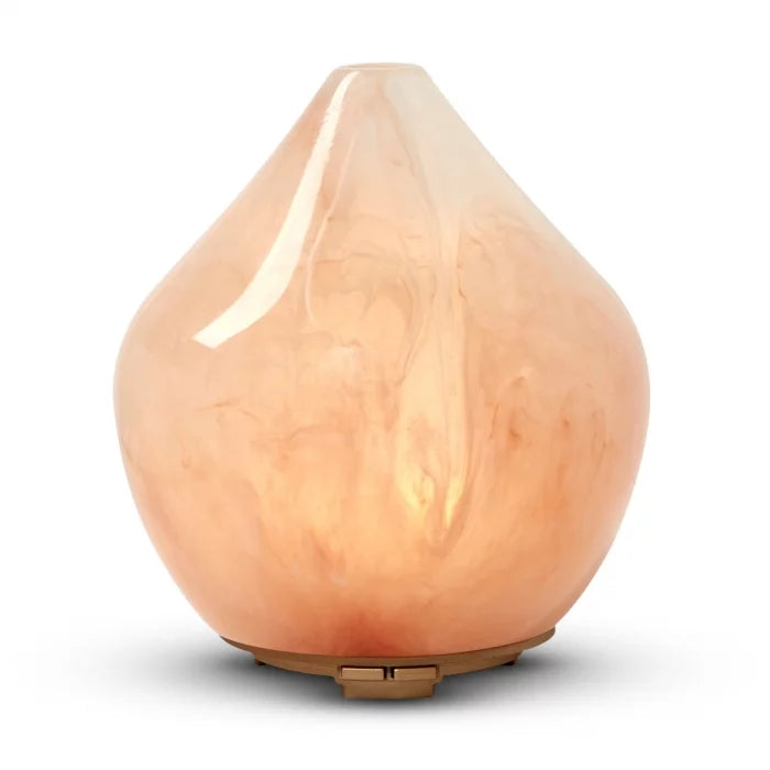Made by Zen Gem Diffuuseri-Made by Zen-Hyvinvoinnin Tavaratalo