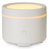 Made by Zen Liv Stone USB Diffuuseri-Made by Zen-Hyvinvoinnin Tavaratalo