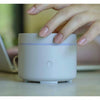 Made by Zen Liv Stone USB Diffuuseri-Made by Zen-Hyvinvoinnin Tavaratalo
