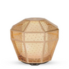 Made by Zen Luminarie Gold Diffuuseri-Made by Zen-Hyvinvoinnin Tavaratalo