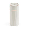 Made by Zen Nomad USB Diffuuseri-Made by Zen-Hyvinvoinnin Tavaratalo