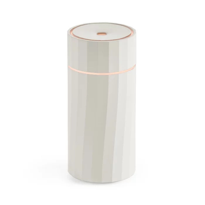 Made by Zen Nomad USB Diffuuseri-Made by Zen-Hyvinvoinnin Tavaratalo