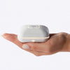 Made by Zen Peri USB Diffuuseri-Made by Zen-Hyvinvoinnin Tavaratalo
