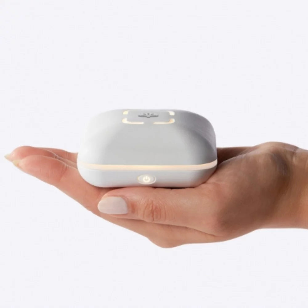 Made by Zen Peri USB Diffuuseri-Made by Zen-Hyvinvoinnin Tavaratalo